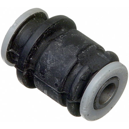 MOOG K8588 Control Arm Bushing Fits select: 1989-1997 FORD THUNDERBIRD, 1989-1997 MERCURY COUGAR