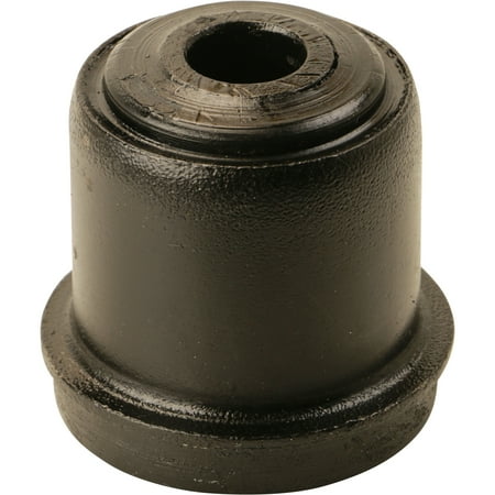 MOOG K8606 Axle Pivot Bushing