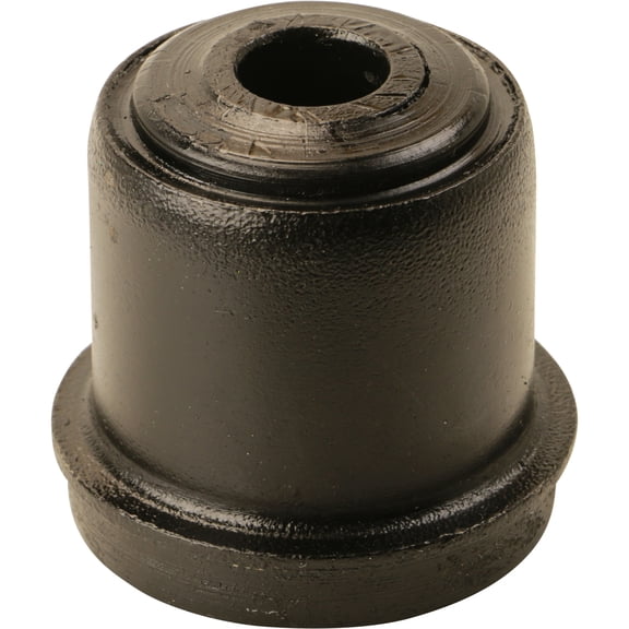 MOOG K8606 Axle Pivot Bushing