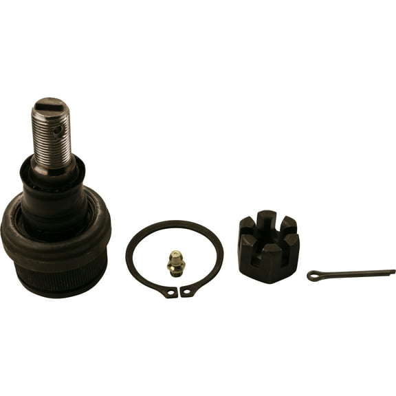 MOOG K8611T Ball Joint
