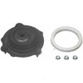 thumbnail image 1 of MOOG K8630 Suspension Strut Mount Fits select: 1986-1995 FORD TAURUS, 1986-1995 MERCURY SABLE, 1 of 3
