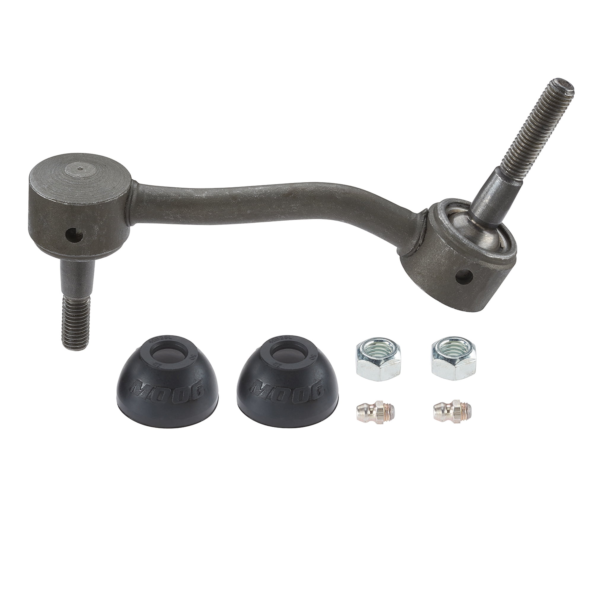 MOOG K8635 Stabilizer Bar Link Fits select: 1993-1997 FORD THUNDERBIRD, 1993-1997 MERCURY COUGAR
