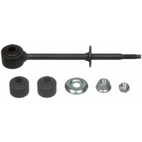 MOOG K8641 Stabilizer Bar Link