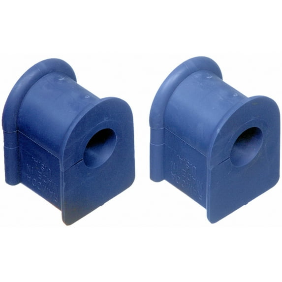 MOOG K8651 Stabilizer Bar Bushing Kit