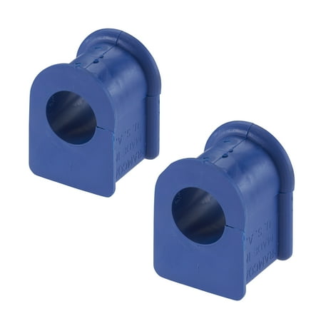 MOOG K8655 Stabilizer Bar Bushing Kit