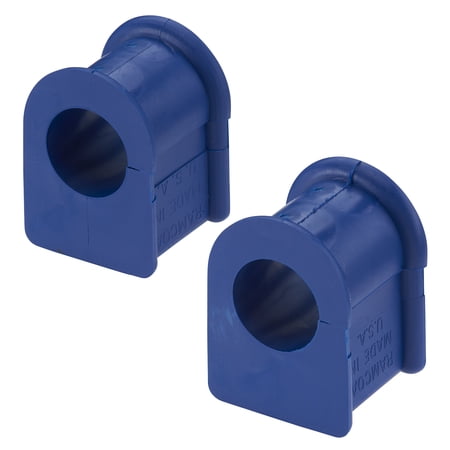 MOOG K8656 Stabilizer Bar Bushing Kit