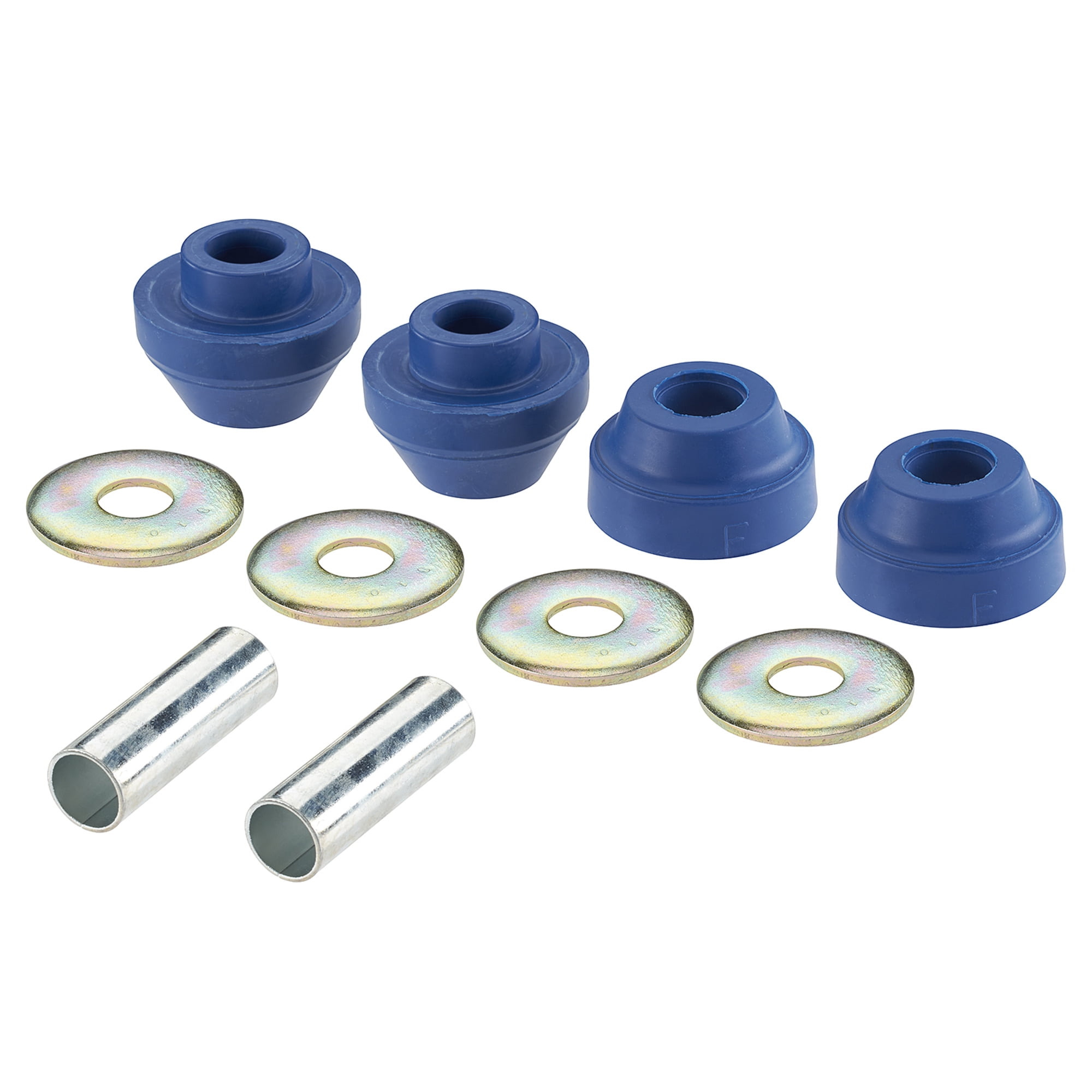 MOOG K8659 Strut Rod Bushing Kit