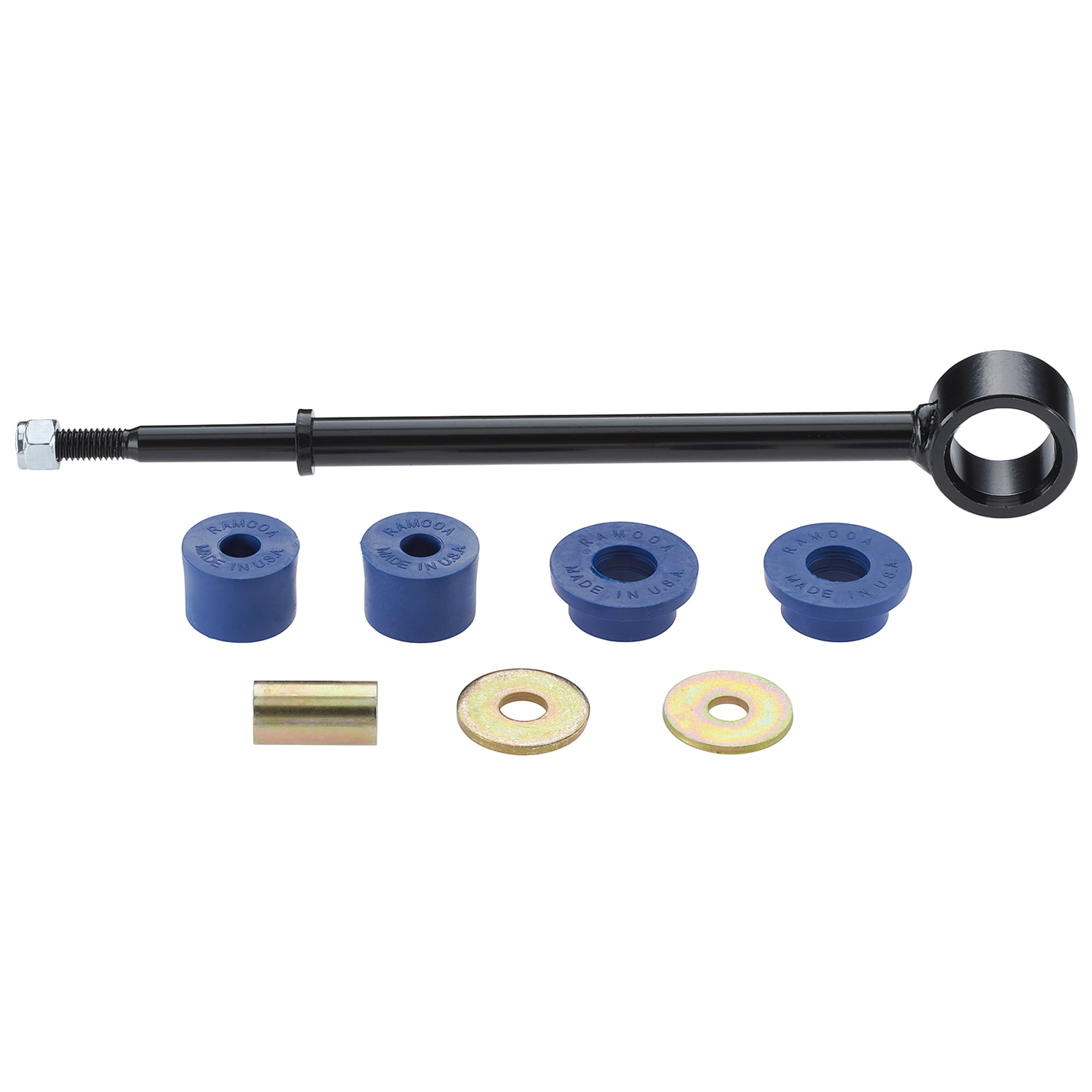 MOOG K8663 Stabilizer Bar Link