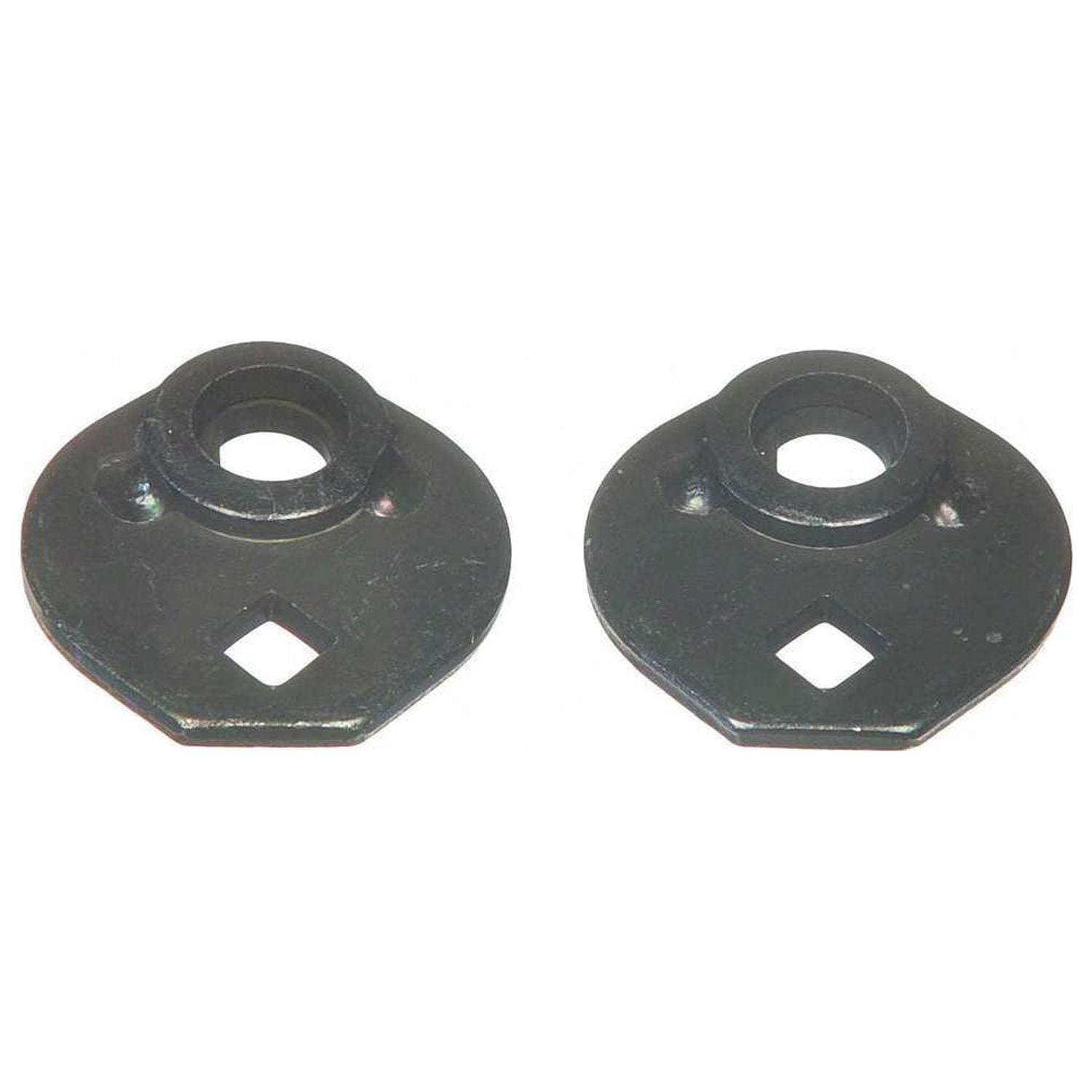 MOOG K8674 Caster/Camber Adjusting Kit