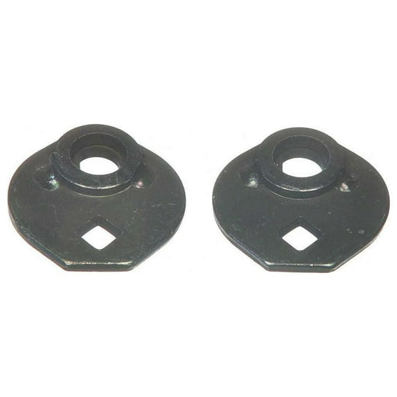 MOOG K8674 Caster/Camber Adjusting Kit