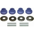 thumbnail image 1 of MOOG K8680 Strut Rod Bushing Kit, 1 of 2