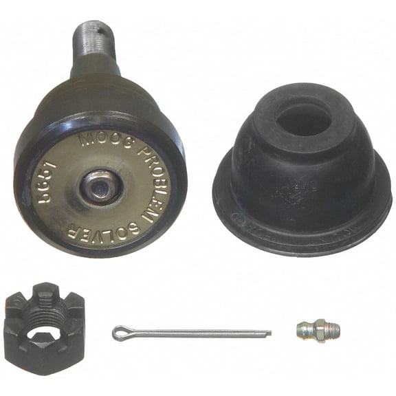 Suspension Ball Joint