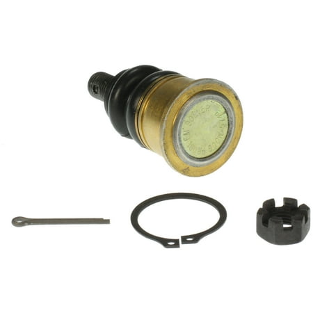 MOOG K8687 Ball Joint