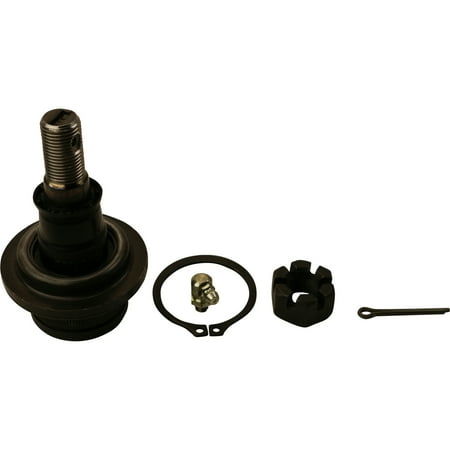 MOOG K8695T Ball Joint Fits select: 1997-2004 FORD F150, 1998-2001 FORD RANGER