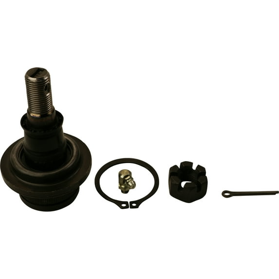 MOOG K8695T Ball Joint Fits select: 1997-2004 FORD F150, 1998-2001 FORD RANGER