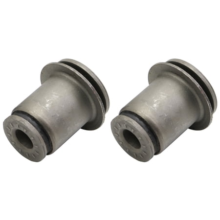 MOOG K8703 Control Arm Bushing Kit