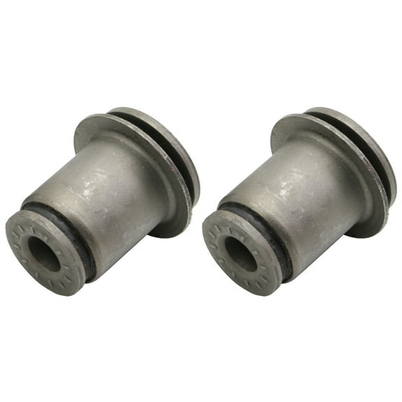 MOOG K8703 Control Arm Bushing Kit