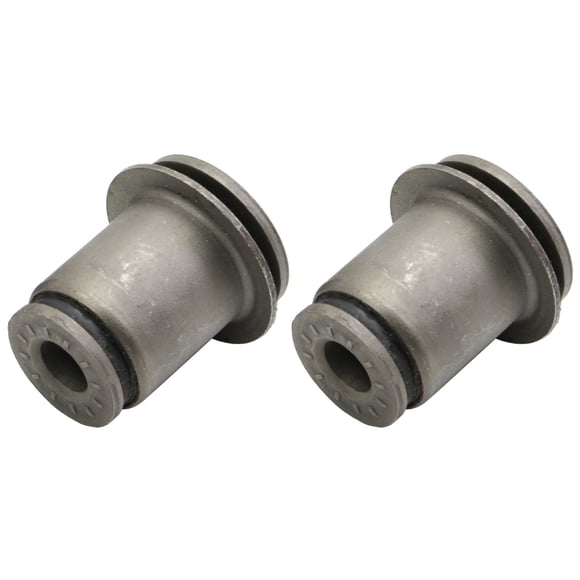 MOOG K8703 Control Arm Bushing Kit