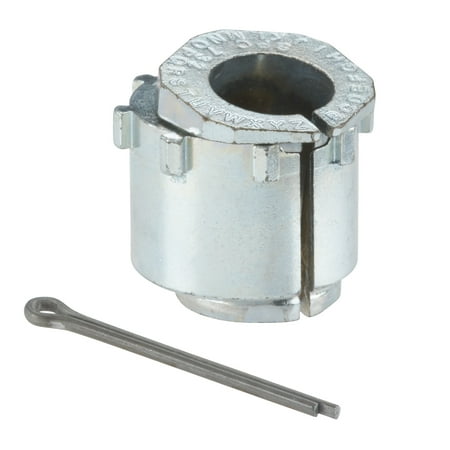 MOOG K8709 Caster/Camber Adjusting Bushing