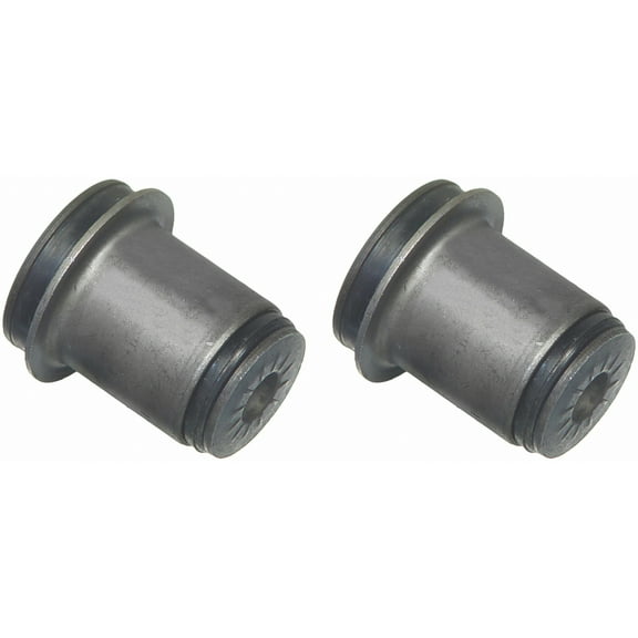 MOOG K8721 Control Arm Bushing Kit
