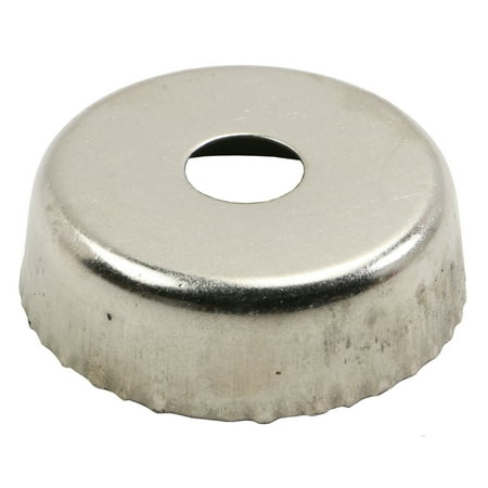 MOOG K8729 Radius Arm Bushing Heat Shield Fits select: 1987-1997 FORD F150, 1987-1997 FORD F250