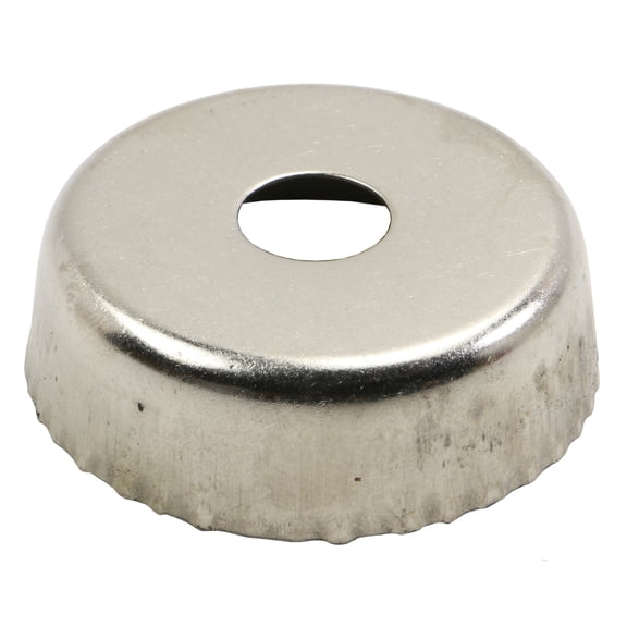 MOOG K8729 Radius Arm Bushing Heat Shield Fits select: 1987-1997 FORD F150, 1987-1997 FORD F250