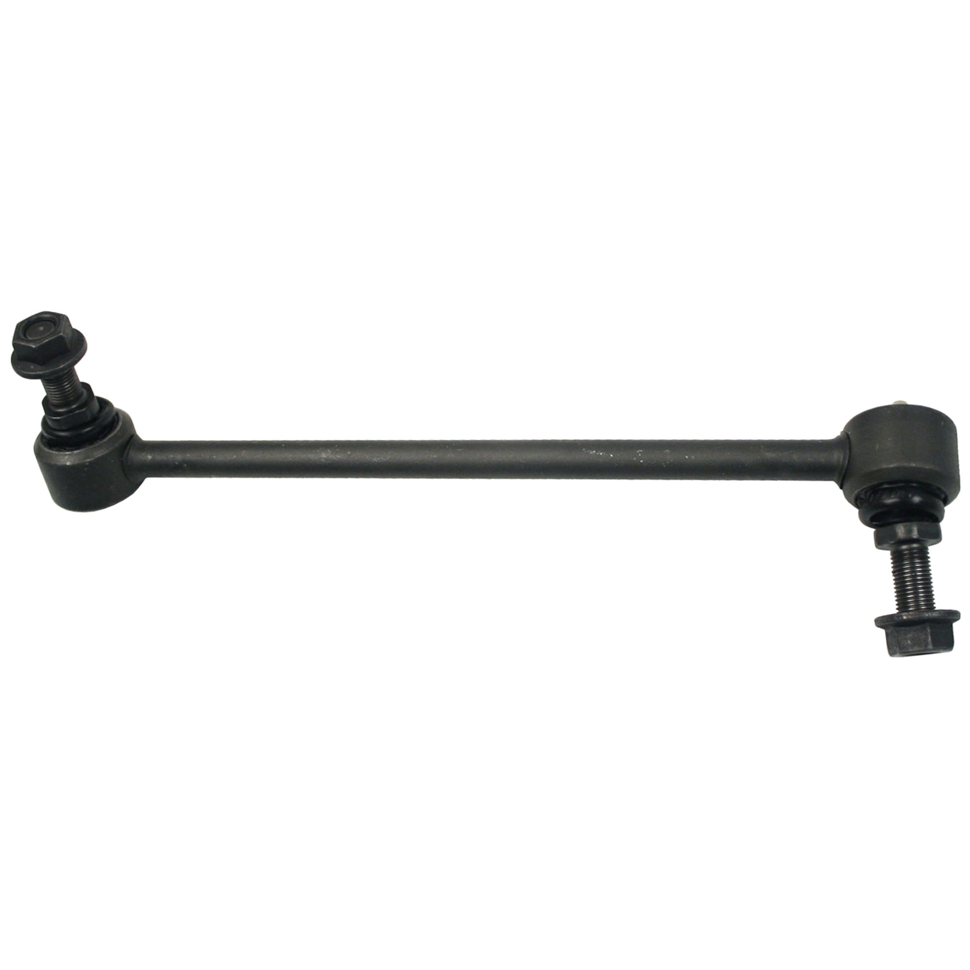 MOOG K8734 Stabilizer Bar Link