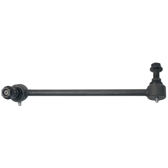 MOOG K8735 Stabilizer Bar Link