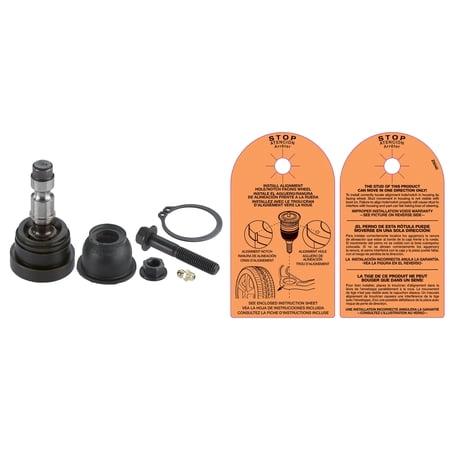 MOOG K8738 Ball Joint