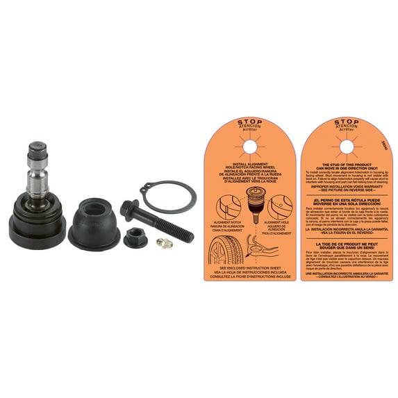 MOOG K8738 Ball Joint