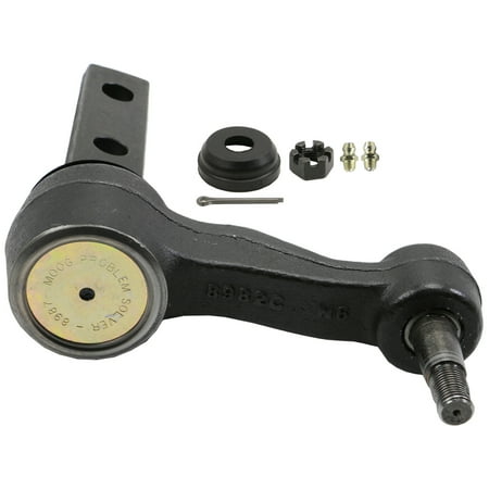 MOOG K8739T Idler Arm
