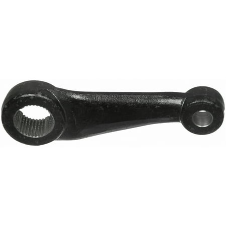 MOOG K8750 Pitman Arm