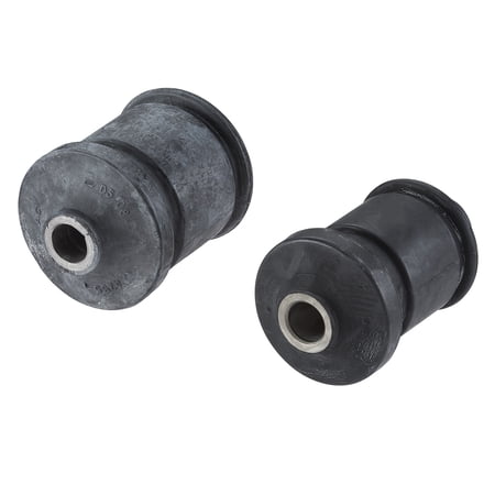 MOOG K8765 Control Arm Bushing Kit Fits select: 1997-2004 FORD F150, 1997-2002 FORD EXPEDITION
