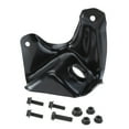 thumbnail image 1 of MOOG K8777 Radius Arm Bracket, 1 of 2