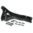 thumbnail image 1 of MOOG K8778 Radius Arm Bracket, 1 of 2