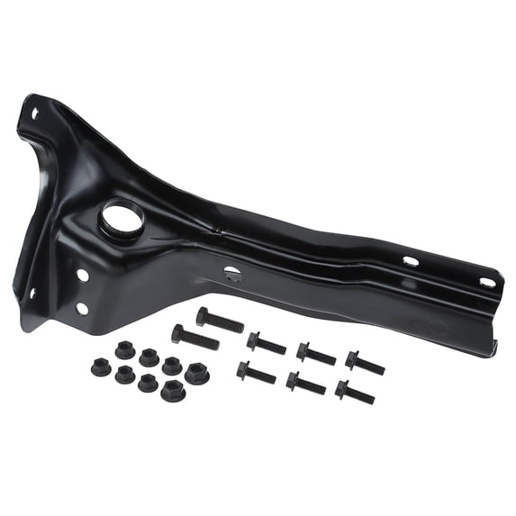 MOOG K8778 Radius Arm Bracket