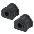 thumbnail image 1 of MOOG K8787 Stabilizer Bar Bushing Kit, 1 of 6