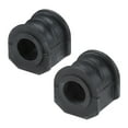 thumbnail image 1 of MOOG K8790 Stabilizer Bar Bushing Kit, 1 of 6