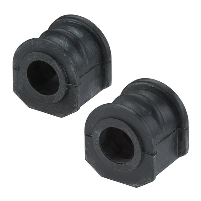 MOOG K8790 Stabilizer Bar Bushing Kit