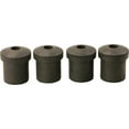 thumbnail image 1 of MOOG K8797 Leaf Spring Shackle Bushing, 1 of 2