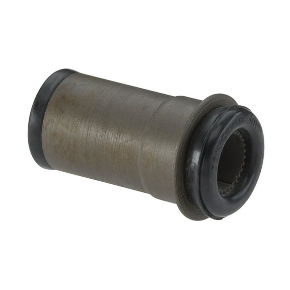 MOOG K8826 Idler Arm Bushing