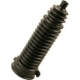 thumbnail image 1 of MOOG K8834 Rack & Pinion Bellows Kit, 1 of 2