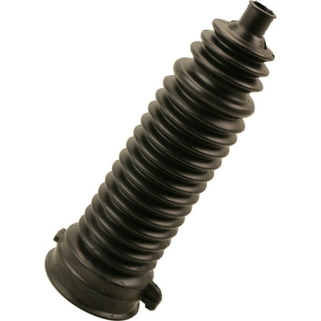 MOOG K8834 Rack & Pinion Bellows Kit