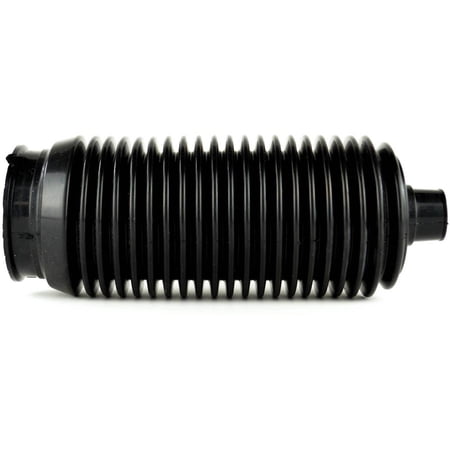 MOOG K8835 Rack and Pinion Bellow Kit Fits select: 1995-2000 FORD CONTOUR, 1995-2000 MERCURY MYSTIQUE