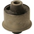 thumbnail image 1 of MOOG K8836 Control Arm Bushing Fits select: 2001-2012 FORD ESCAPE, 2005-2011 MERCURY MARINER, 1 of 6