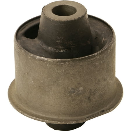 MOOG K8836 Control Arm Bushing Fits select: 2001-2012 FORD ESCAPE, 2005-2011 MERCURY MARINER