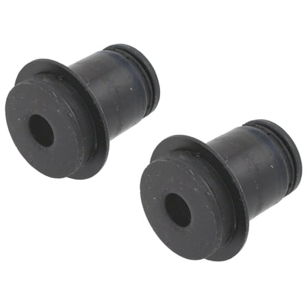 MOOG K8837 Control Arm Bushing Kit