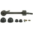 thumbnail image 1 of MOOG K8853 Stabilizer Bar Link, 1 of 2