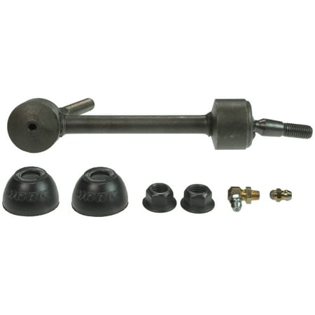 MOOG K8853 Stabilizer Bar Link