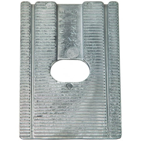 MOOG K8912 Caster Wedge Kit